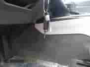 2020 Toyota Camry SE с VIN 4T1G11AK6LU360206, выставлен на аукционе IAAI как лот 43180776 с пробегом 123 421 миль миль и . История ставок и продаж доступна на DreamBid. Изображение 11.