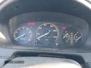 ✅ 2001 Honda CR-V EX • VIN: JHLRD18651S027178 • Лот: 43796209. Опубликован ранее на IAAI с пробегом 187 183 миль. Бесплатный доступ к архиву аукционных продаж из США и подробный отчёт об истории автомобиля на DreamBid. Изображение 7.