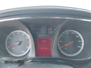 ✅ 2014 GMC Terrain SLT • VIN: 2GKALTEK8E6260155 • Лот: 42459272. Опубликован ранее на IAAI с пробегом 100 007 миль. Бесплатный доступ к архиву аукционных продаж из США и подробный отчёт об истории автомобиля на DreamBid. Изображение 7.