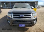 ✅ 2016 Ford Expedition Max XLT • VIN: 1FMJK1JT6GEF29894 • Lot: 85830555. Listed on Copart with 165,050 mi. Free auction sales archive from the USA and detailed vehicle history report at DreamBid. Image 5.