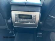 ✅ 2011 Lexus GX 460 • VIN: JTJBM7FX7B5031551 • Lot: 66138915. Listed on Copart with 190,138 mi. Free auction sales archive from the USA and detailed vehicle history report at DreamBid. Image 12.