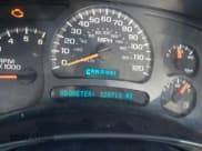 ✅ 2005 Chevrolet Silverado 2500HD LS • VIN: 1GCHK23U25F839031 • Lot: 41594750. Wystawiony na IAAI z przebiegiem 320 713 mil. Bezpłatny archiwum sprzedaży aukcyjnych z USA i szczegółowy raport historii pojazdu na DreamBid. Zdjęcie 7.