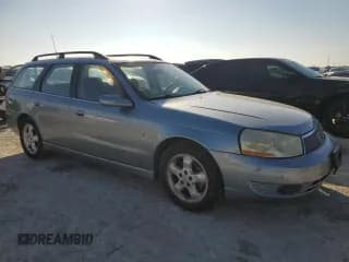 ✅ 2003 Saturn LW • VIN: 1G8JW84R73Y514342 • Лот: 86921604. Опубликован ранее на Copart с пробегом 91 991 миль. Бесплатный доступ к архиву аукционных продаж из США и подробный отчёт об истории автомобиля на DreamBid. Изображение 4.