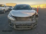 ✅ 2016 Nissan Altima SR • VIN: 1N4AL3AP4GC250722 • Lot: 93775115. Wystawiony na Copart z przebiegiem 298 851 mil. Bezpłatny archiwum sprzedaży aukcyjnych z USA i szczegółowy raport historii pojazdu na DreamBid. Zdjęcie 5.