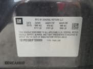 ✅ 2015 Chevrolet Cruze LT • VIN: 1G1PE5SB3F7280808 • Lot: 86316385. Listed on Copart with 128,862 mi. Free auction sales archive from the USA and detailed vehicle history report at DreamBid. Image 12.