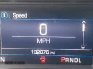 ✅ 2019 Chevrolet Equinox LT • VIN: 2GNAXKEV2K6176193 • Лот: 43020802. Опубликован ранее на IAAI с пробегом 132 076 миль. Бесплатный доступ к архиву аукционных продаж из США и подробный отчёт об истории автомобиля на DreamBid. Изображение 16.