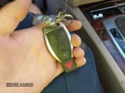 ✅ 2013 Mercedes-Benz C 300 Sport • VIN: WDDGF8AB2DR243862 • Lot: 43385092. Listed on IAAI with 181,909 mi. Free auction sales archive from the USA and detailed vehicle history report at DreamBid. Image 11.