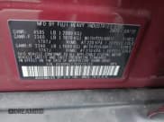 ✅ 2013 Subaru Outback Premium • VIN: 4S4BRBCC3D3232155 • Лот: 43827339. Опубликован ранее на IAAI с пробегом 161 461 миль. Бесплатный доступ к архиву аукционных продаж из США и подробный отчёт об истории автомобиля на DreamBid. Изображение 9.