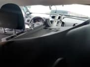 ✅ 2022 Subaru Ascent Premium • VIN: 4S4WMACD8N3410775 • Lot: 70728655. Listed on Copart with 45,072 mi. Free auction sales archive from the USA and detailed vehicle history report at DreamBid. Image 8.