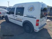 ✅ 2011 Ford Transit Connect XLT • VIN: NM0LS6BN7BT066725 • Lot: 40547677. Wystawiony na IAAI z przebiegiem 163 001 mil. Bezpłatny archiwum sprzedaży aukcyjnych z USA i szczegółowy raport historii pojazdu na DreamBid. Zdjęcie 3.