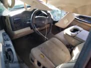 ✅ 2006 Ford F-250 XL • VIN: 1FTSX21P96EC31874 • Лот: 48261495. Опубликован ранее на Copart с пробегом 127 238 миль. Бесплатный доступ к архиву аукционных продаж из США и подробный отчёт об истории автомобиля на DreamBid. Изображение 8.