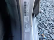 ✅ 2015 Chrysler 200 S • VIN: 1C3CCCBB3FN573589 • Lot: 92729555. Listed on Copart with 134,479 mi. Free auction sales archive from the USA and detailed vehicle history report at DreamBid. Image 13.