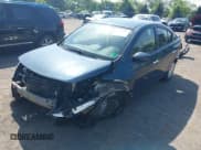 ✅ 2017 Nissan Versa SV • VIN: 3N1CN7AP1HL803565 • Lot: 42286798. Wystawiony na IAAI z przebiegiem 149 200 mil. Bezpłatny archiwum sprzedaży aukcyjnych z USA i szczegółowy raport historii pojazdu na DreamBid. Zdjęcie 2.