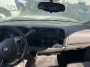 ✅ 2008 Chevrolet Silverado 1500 Work Truck • VIN: 1GCEC19XX8Z218263 • Лот: 43694009. Опубликован ранее на IAAI с пробегом 122 885 миль. Бесплатный доступ к архиву аукционных продаж из США и подробный отчёт об истории автомобиля на DreamBid. Изображение 6.