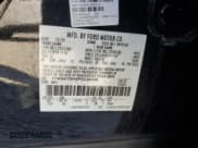 ✅ 2023 Ford Explorer XLT • VIN: 1FMSK7DH5PGC42548 • Lot: 86711805. Wystawiony na Copart z przebiegiem 31 213 mil. Bezpłatny archiwum sprzedaży aukcyjnych z USA i szczegółowy raport historii pojazdu na DreamBid. Zdjęcie 14.