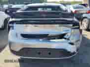 2023 Toyota Prius XSE Premium с VIN JTDACACU3P3007131, выставлен на аукционе Copart как лот 80720165 с пробегом Не указан миль и Списание • Salvage title. История ставок и продаж доступна на DreamBid. Изображение 6.