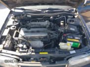 ✅ 1996 Infiniti G20 • VIN: JNKCP01D9TT533346 • Lot: 43274122. Listed on IAAI with 190,362 mi. Free auction sales archive from the USA and detailed vehicle history report at DreamBid. Image 10.