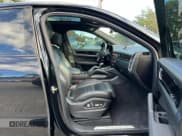 ✅ 2020 Porsche Cayenne • VIN: WP1BA2AY1LDA48074 • Lot: 91722775. Listed on Copart with 115,226 mi. Free auction sales archive from the USA and detailed vehicle history report at DreamBid. Image 5.