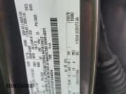 ✅ 2017 Ford F-150 XL • VIN: 1FTEW1CFXHFA94004 • Лот: 63068955. Опубликован ранее на Copart с пробегом 136 853 миль. Бесплатный доступ к архиву аукционных продаж из США и подробный отчёт об истории автомобиля на DreamBid. Изображение 12.