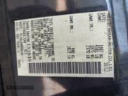 ✅ 2013 Nissan Altima SL • VIN: 1N4BL3AP2DC151039 • Lot: 43516185. Wystawiony na IAAI z przebiegiem 233 975 mil. Bezpłatny archiwum sprzedaży aukcyjnych z USA i szczegółowy raport historii pojazdu na DreamBid. Zdjęcie 9.