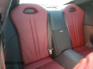 ✅ 2018 Lexus LC 500h • VIN: JTHHP5AY9JA002310 • Lot: 82800584. Wystawiony na Copart z przebiegiem 41 062 mil. Bezpłatny archiwum sprzedaży aukcyjnych z USA i szczegółowy raport historii pojazdu na DreamBid. Zdjęcie 10.