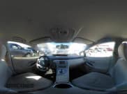 ✅ 2014 Toyota Prius Four • VIN: JTDKN3DU8E0391236 • Lot: 43067275. Wystawiony na IAAI z przebiegiem 230 155 mil. Bezpłatny archiwum sprzedaży aukcyjnych z USA i szczegółowy raport historii pojazdu na DreamBid. Zdjęcie 18.