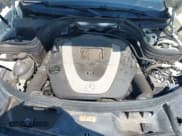 ✅ 2011 Mercedes-Benz GLK 350 • VIN: WDCGG8HB7BF617811 • Lot: 43035760. Listed on IAAI with 283,879 mi. Free auction sales archive from the USA and detailed vehicle history report at DreamBid. Image 10.