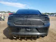 ✅ 2022 Dodge Charger SXT • VIN: 2C3CDXBG3NH114098 • Lot: 84014745. Listed on Copart with Not provided. Free auction sales archive from the USA and detailed vehicle history report at DreamBid. Image 6.