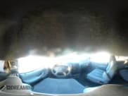 ✅ 2006 Dodge Caravan SXT • VIN: 1D4GP45R96B619186 • Лот: 43541914. Опубликован ранее на IAAI с пробегом 220 502 миль. Бесплатный доступ к архиву аукционных продаж из США и подробный отчёт об истории автомобиля на DreamBid. Изображение 18.