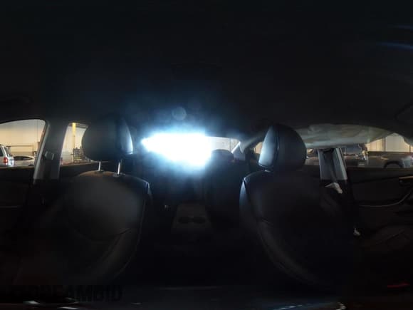 ✅ 2014 Hyundai Elantra SE • VIN: 5NPDH4AE1EH469832 • Лот: 43176298. Опубликован ранее на IAAI с пробегом 138 344 миль. Бесплатный доступ к архиву аукционных продаж из США и подробный отчёт об истории автомобиля на DreamBid. Изображение 19.