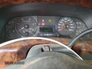 ✅ 2006 Ford F-350 XL • VIN: 1FTWX31P56ED31218 • Lot: 48289705. Listed on Copart with 266,423 mi. Free auction sales archive from the USA and detailed vehicle history report at DreamBid. Image 9.