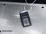 ✅ 2015 Acura TLX • VIN: 19UUB1F32FA016045 • Lot: 43154947. Listed on IAAI with 151,883 mi. Free auction sales archive from the USA and detailed vehicle history report at DreamBid. Image 11.