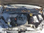 ✅ 2015 Dodge Grand Caravan Crew Plus • VIN: 2C4RDGDG3FR634462 • Lot: 80636755. Wystawiony na Copart z przebiegiem 337 467 mil. Bezpłatny archiwum sprzedaży aukcyjnych z USA i szczegółowy raport historii pojazdu na DreamBid. Zdjęcie 12.