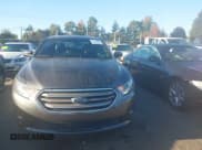 ✅ 2016 Ford Taurus SEL • VIN: 1FAHP2E85GG134034 • Лот: 43480888. Опубликован ранее на IAAI с пробегом 126 008 миль. Бесплатный доступ к архиву аукционных продаж из США и подробный отчёт об истории автомобиля на DreamBid. Изображение 13.