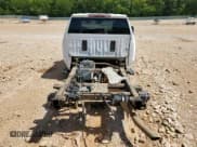 ✅ 2020 Chevrolet Silverado 2500HD Work Truck • VIN: 1GC4WLE75LF157550 • Lot: 70828935. Listed on Copart with Not provided. Free auction sales archive from the USA and detailed vehicle history report at DreamBid. Image 6.