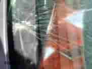 1995 Chevrolet Blazer z VIN 1GNCS13W3SK128695, wystawiony jako Copart lot #72432754 z przebiegiem 162 645 mil mil oraz Szkoda całkowita • Salvage title. Historia ofert i sprzedaży dostępna na DreamBid. Obrazek 13.