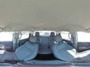 ✅ 2023 Nissan Frontier SV • VIN: 1N6ED1EJ9PN662851 • Lot: 52243205. Wystawiony na Copart z przebiegiem 48 708 mil. Bezpłatny archiwum sprzedaży aukcyjnych z USA i szczegółowy raport historii pojazdu na DreamBid. Zdjęcie 12.