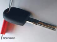 ✅ 2012 Volkswagen Jetta S • VIN: 3VW2K7AJ8CM313976 • Lot: 42511255. Listed on IAAI with 238,810 mi. Free auction sales archive from the USA and detailed vehicle history report at DreamBid. Image 11.