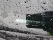 ✅ 2015 Chevrolet Silverado 1500 LS • VIN: 1GCVKPEC4FZ378032 • Лот: 80846023. Опубликован ранее на Copart с пробегом Не указан. Бесплатный доступ к архиву аукционных продаж из США и подробный отчёт об истории автомобиля на DreamBid. Изображение 13.