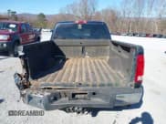 ✅ 2011 GMC Sierra 1500 SLE • VIN: 1GTR2VE35BZ209329 • Лот: 43670239. Опубликован ранее на IAAI с пробегом 191 958 миль. Бесплатный доступ к архиву аукционных продаж из США и подробный отчёт об истории автомобиля на DreamBid. Изображение 17.