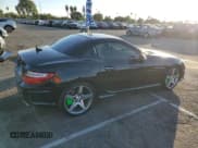 ✅ 2015 Mercedes-Benz SLK 350 • VIN: WDDPK5HA4FF100858 • Lot: 80667864. Wystawiony na Copart z przebiegiem 101 052 mil. Bezpłatny archiwum sprzedaży aukcyjnych z USA i szczegółowy raport historii pojazdu na DreamBid. Zdjęcie 3.