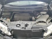 ✅ 2013 Honda Odyssey EX-L • VIN: 5FNRL5H62DB069428 • Lot: 90264825. Wystawiony na Copart z przebiegiem 141 873 mil. Bezpłatny archiwum sprzedaży aukcyjnych z USA i szczegółowy raport historii pojazdu na DreamBid. Zdjęcie 12.