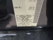 ✅ 2016 Nissan Altima S • VIN: 1N4AL3APXGN369220 • Lot: 42759092. Listed on IAAI with 186,213 mi. Free auction sales archive from the USA and detailed vehicle history report at DreamBid. Image 9.