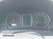 ✅ 2008 Audi A4 2.0T • VIN: WAUBF78EX8A085884 • Lot: 42085422. Wystawiony na IAAI z przebiegiem Nie podano. Bezpłatny archiwum sprzedaży aukcyjnych z USA i szczegółowy raport historii pojazdu na DreamBid. Zdjęcie 7.