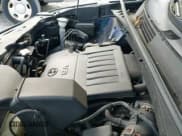 ✅ 2016 Toyota Highlander XLE • VIN: 5TDJKRFH9GS300577 • Lot: 43260610. Wystawiony na IAAI z przebiegiem 143 348 mil. Bezpłatny archiwum sprzedaży aukcyjnych z USA i szczegółowy raport historii pojazdu na DreamBid. Zdjęcie 20.