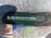 2016 Chevrolet Cruze LS с VIN 1G1PC5SH6G7207671, выставлен на аукционе IAAI как лот 43450865 с пробегом 82 944 миль миль и . История ставок и продаж доступна на DreamBid. Изображение 9.