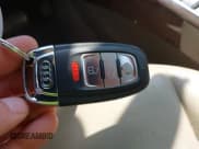 ✅ 2013 Audi Q5 Premium Plus • VIN: WA1LFAFP8DA029892 • Lot: 42453424. Listed on IAAI with 148,246 mi. Free auction sales archive from the USA and detailed vehicle history report at DreamBid. Image 11.