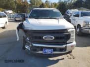 ✅ 2020 Ford F-250 XL • VIN: 1FTBF2A62LED10681 • Lot: 91848945. Wystawiony na Copart z przebiegiem 226 863 mil. Bezpłatny archiwum sprzedaży aukcyjnych z USA i szczegółowy raport historii pojazdu na DreamBid. Zdjęcie 5.