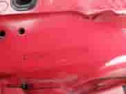 2015 Dodge Challenger R/T Plus with VIN 2C3CDZBT9FH864714, listed as a IAAI auction lot 41198768 with 101,534 mi miles and . Bid and sale history available at DreamBid. Image 9.