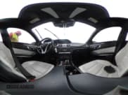 ✅ 2015 Mercedes-Benz E 63 AMG S-Model • VIN: WDDHF7GB4FB151119 • Лот: 42228942. Опубликован ранее на IAAI с пробегом 101 775 миль. Бесплатный доступ к архиву аукционных продаж из США и подробный отчёт об истории автомобиля на DreamBid. Изображение 18.